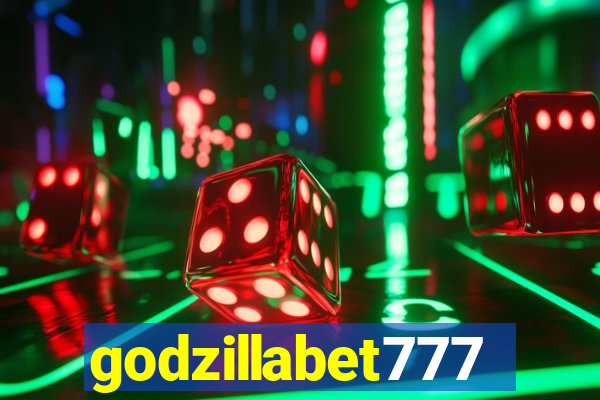 godzillabet777