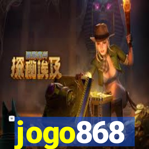 jogo868