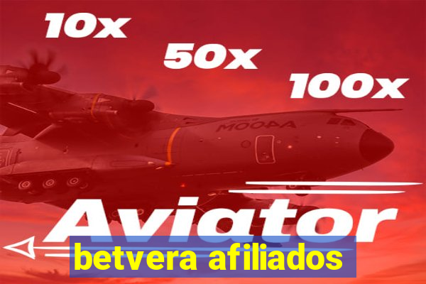 betvera afiliados