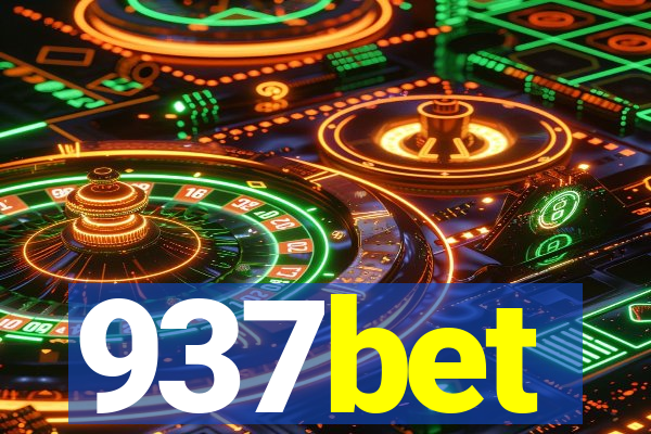 937bet