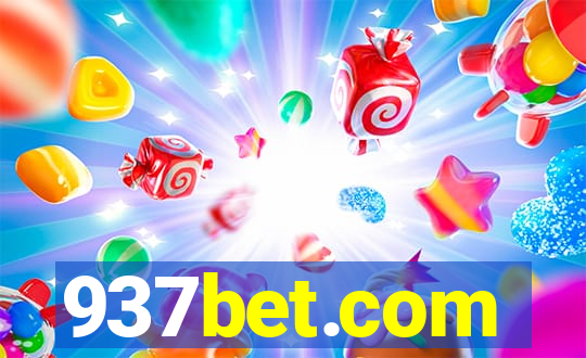 937bet.com