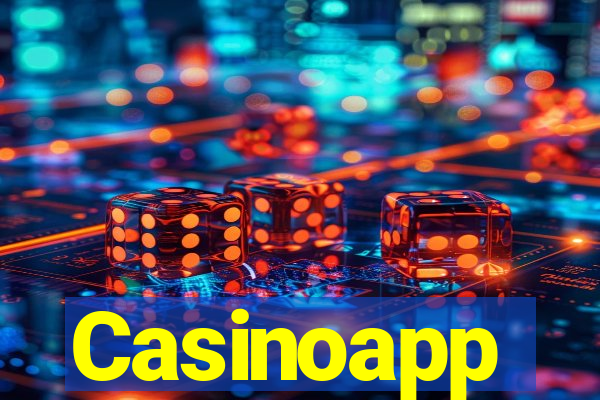 Casinoapp