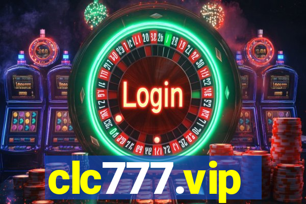 clc777.vip