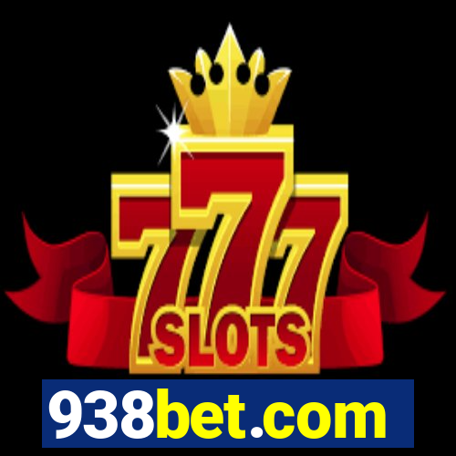 938bet.com