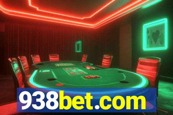 938bet.com