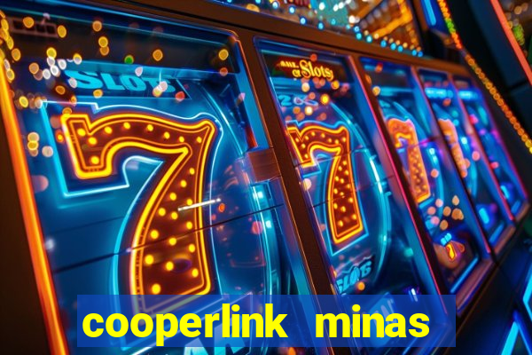 cooperlink minas prote  o veicular