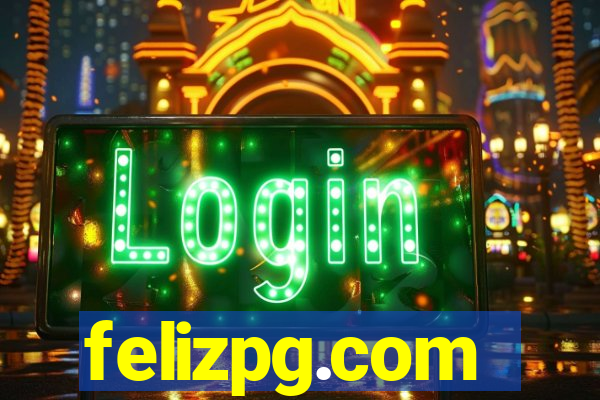 felizpg.com