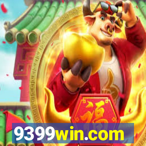 9399win.com