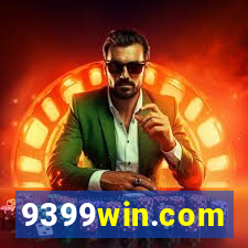 9399win.com