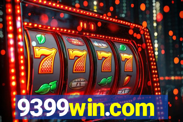 9399win.com