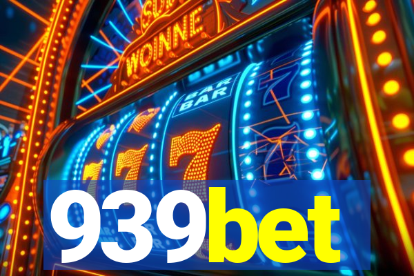 939bet