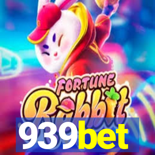 939bet