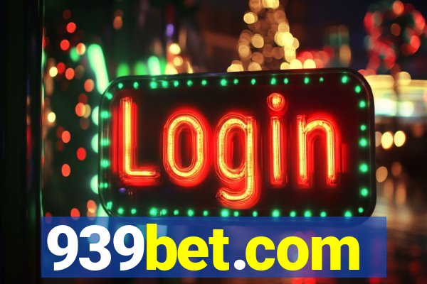 939bet.com