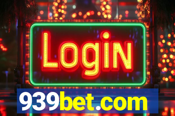 939bet.com