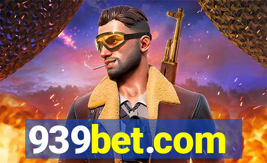 939bet.com