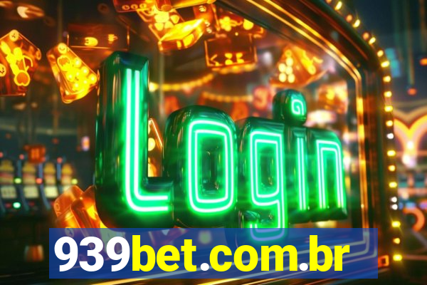 939bet.com.br