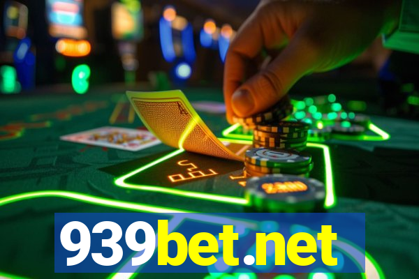 939bet.net