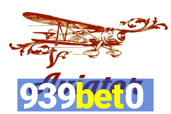 939bet0