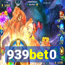 939bet0