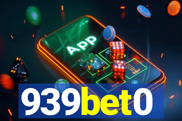 939bet0