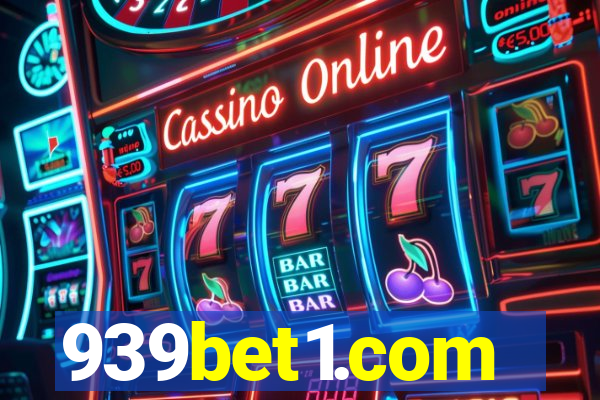 939bet1.com