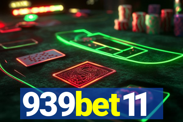 939bet11