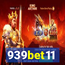 939bet11