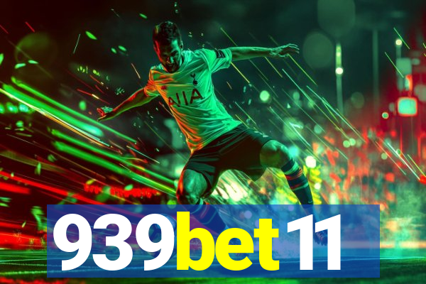 939bet11