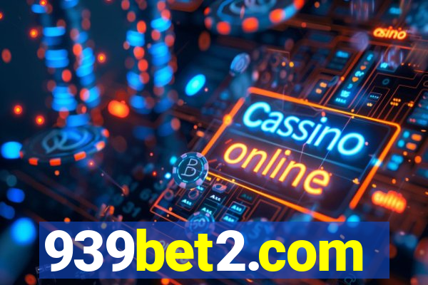 939bet2.com