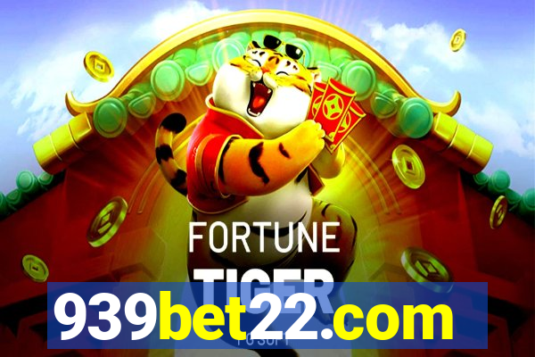 939bet22.com