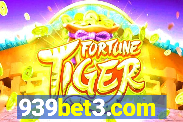 939bet3.com