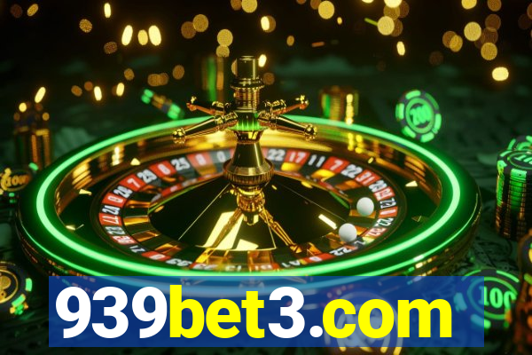 939bet3.com