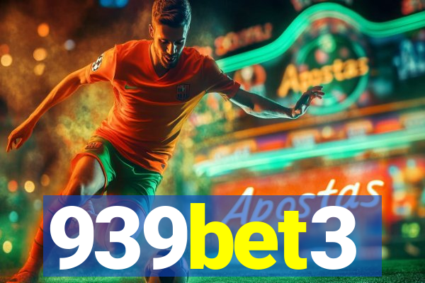 939bet3