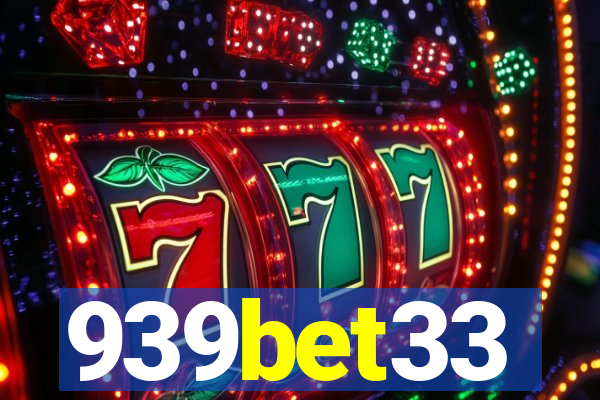 939bet33