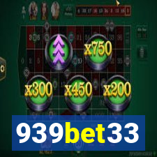 939bet33