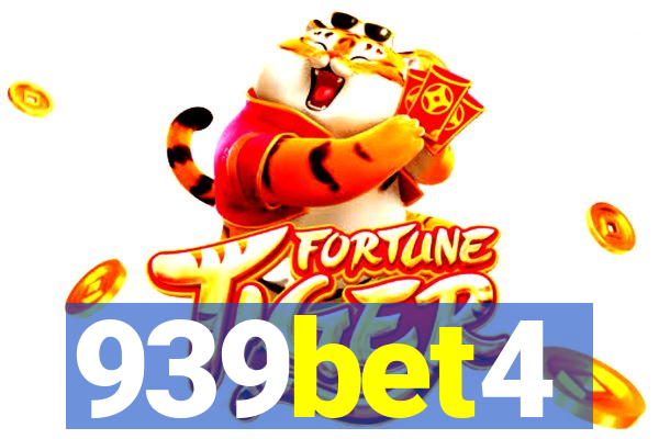 939bet4