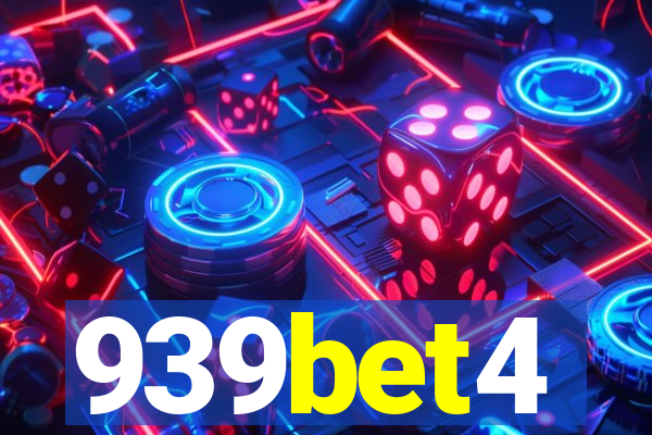 939bet4