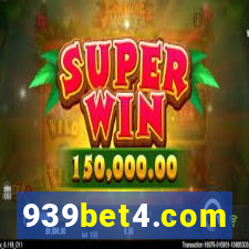 939bet4.com