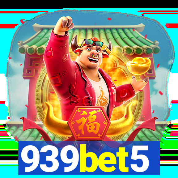 939bet5