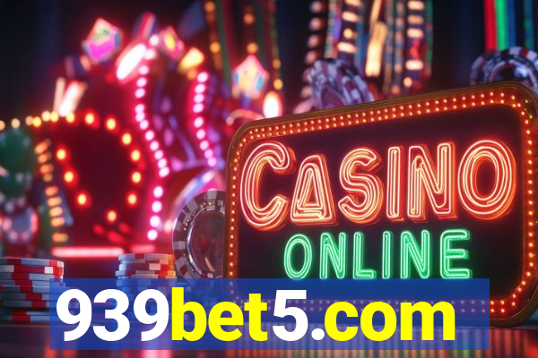 939bet5.com