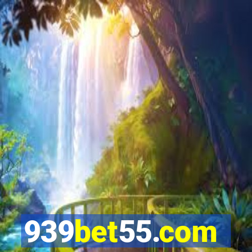 939bet55.com