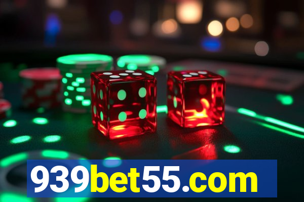 939bet55.com