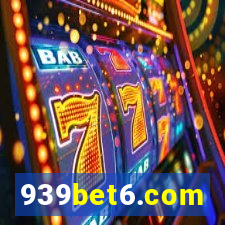 939bet6.com