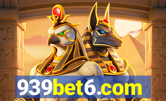 939bet6.com