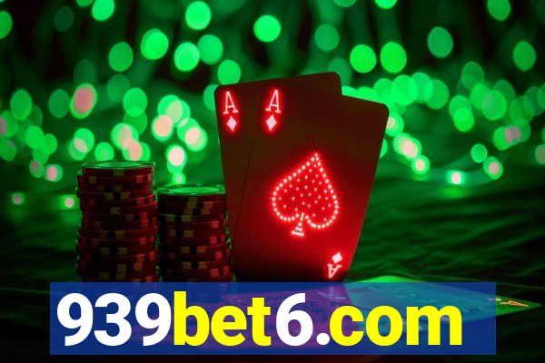 939bet6.com