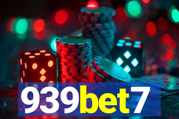 939bet7