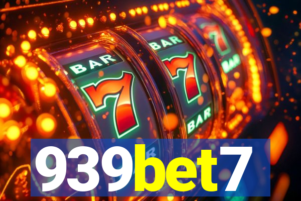 939bet7