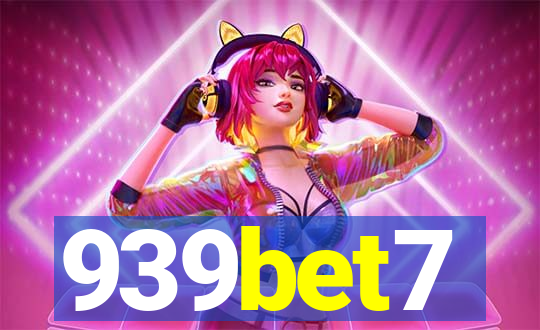 939bet7