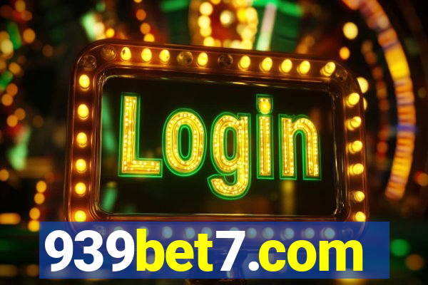 939bet7.com