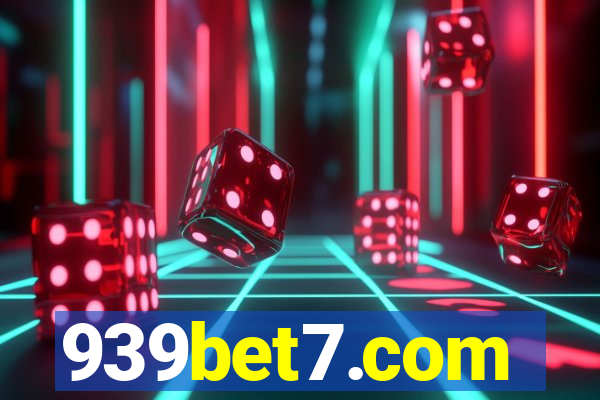 939bet7.com